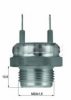 MAN 81255056129 Temperature Switch, radiator fan